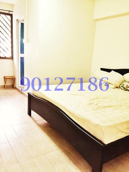 Blk 350 Yishun Avenue 11 (Yishun), HDB 4 Rooms #102284052